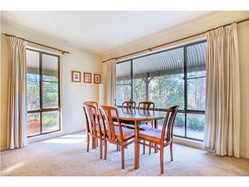 84 Paddington Lane, Kangaroo Valley NSW 2577