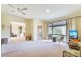 84 Paddington Lane, Kangaroo Valley NSW 2577