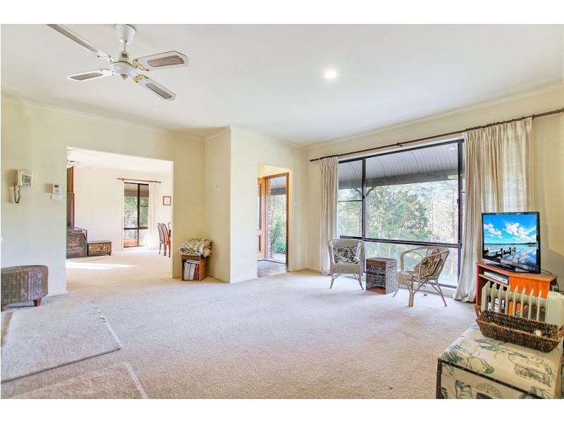 84 Paddington Lane, Kangaroo Valley NSW 2577