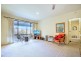 84 Paddington Lane, Kangaroo Valley NSW 2577