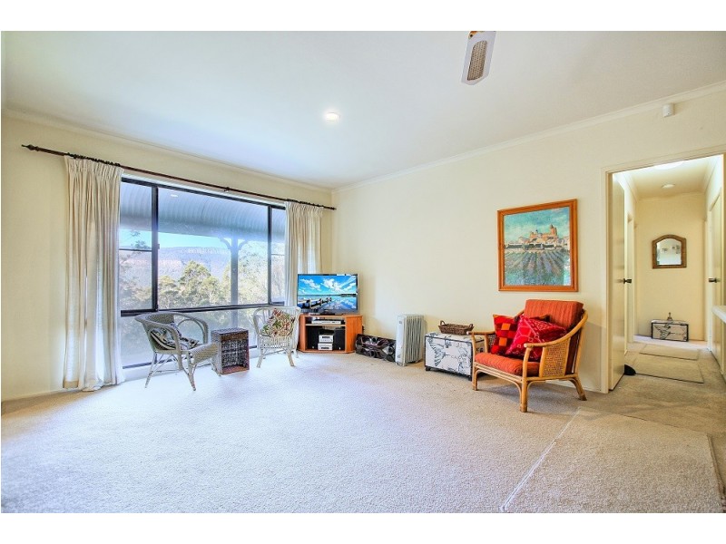 84 Paddington Lane, Kangaroo Valley NSW 2577