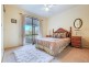 84 Paddington Lane, Kangaroo Valley NSW 2577