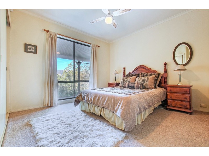 84 Paddington Lane, Kangaroo Valley NSW 2577