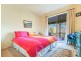 84 Paddington Lane, Kangaroo Valley NSW 2577