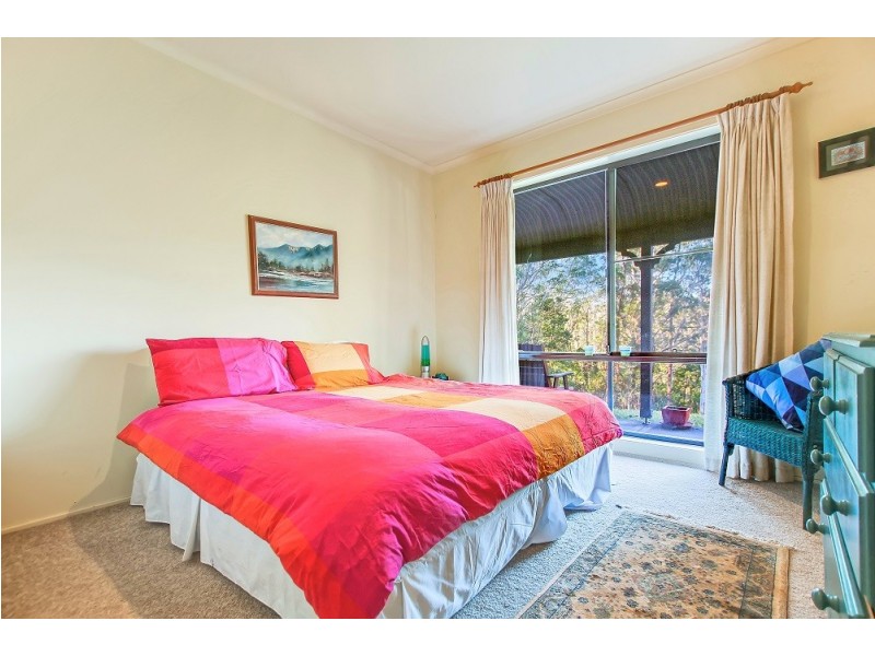 84 Paddington Lane, Kangaroo Valley NSW 2577