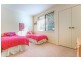 84 Paddington Lane, Kangaroo Valley NSW 2577