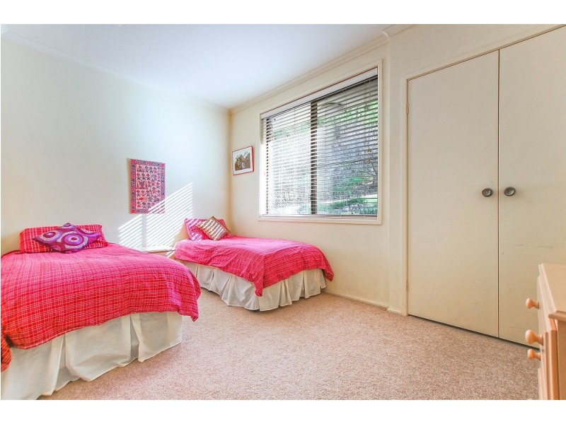 84 Paddington Lane, Kangaroo Valley NSW 2577