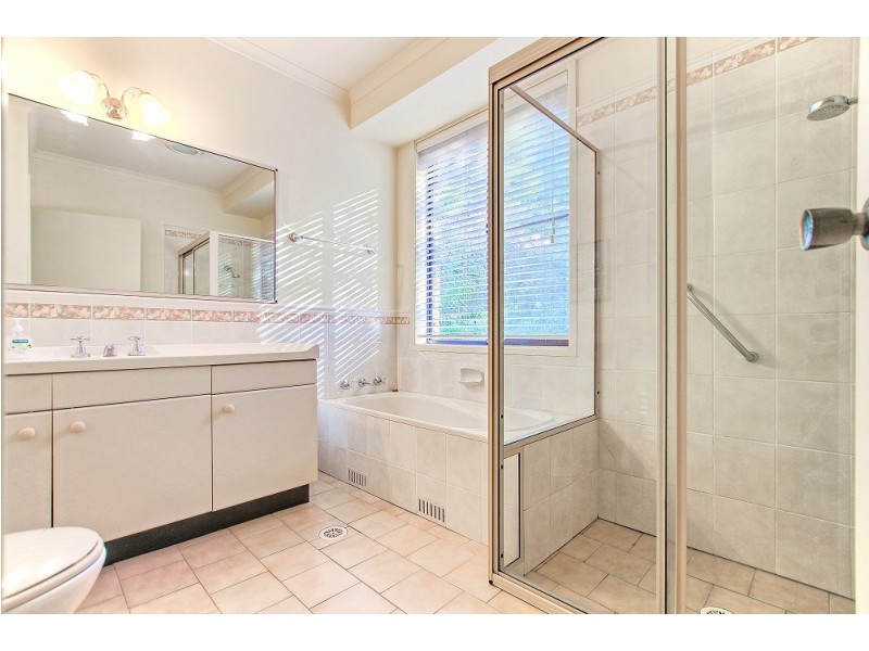 84 Paddington Lane, Kangaroo Valley NSW 2577