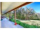 84 Paddington Lane, Kangaroo Valley NSW 2577