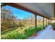84 Paddington Lane, Kangaroo Valley NSW 2577