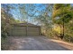 84 Paddington Lane, Kangaroo Valley NSW 2577