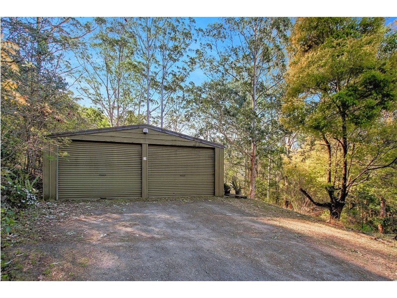 84 Paddington Lane, Kangaroo Valley NSW 2577