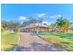 1002B Sussex Inlet Road, Sussex Inlet NSW 2540