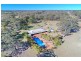 1002B Sussex Inlet Road, Sussex Inlet NSW 2540