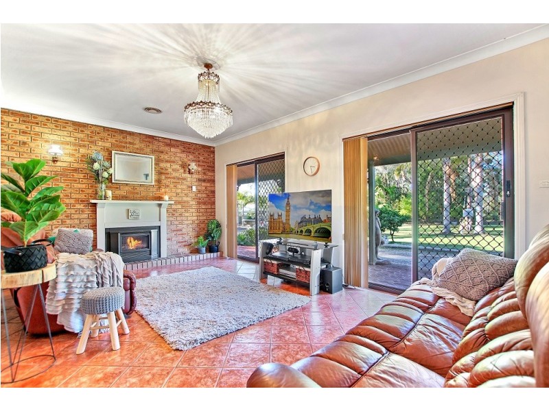 1002B Sussex Inlet Road, Sussex Inlet NSW 2540