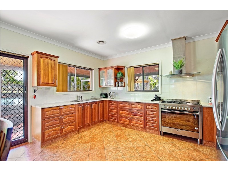 1002B Sussex Inlet Road, Sussex Inlet NSW 2540