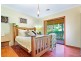 1002B Sussex Inlet Road, Sussex Inlet NSW 2540