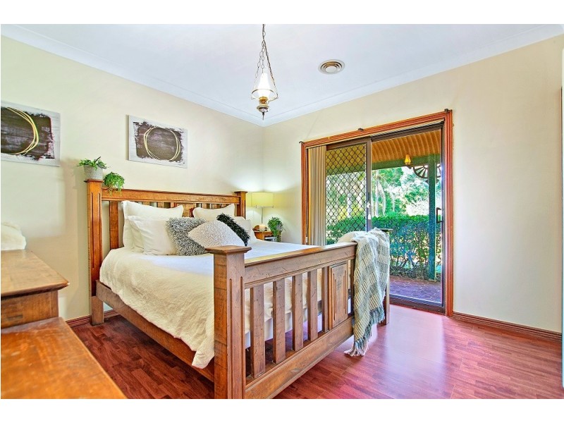 1002B Sussex Inlet Road, Sussex Inlet NSW 2540