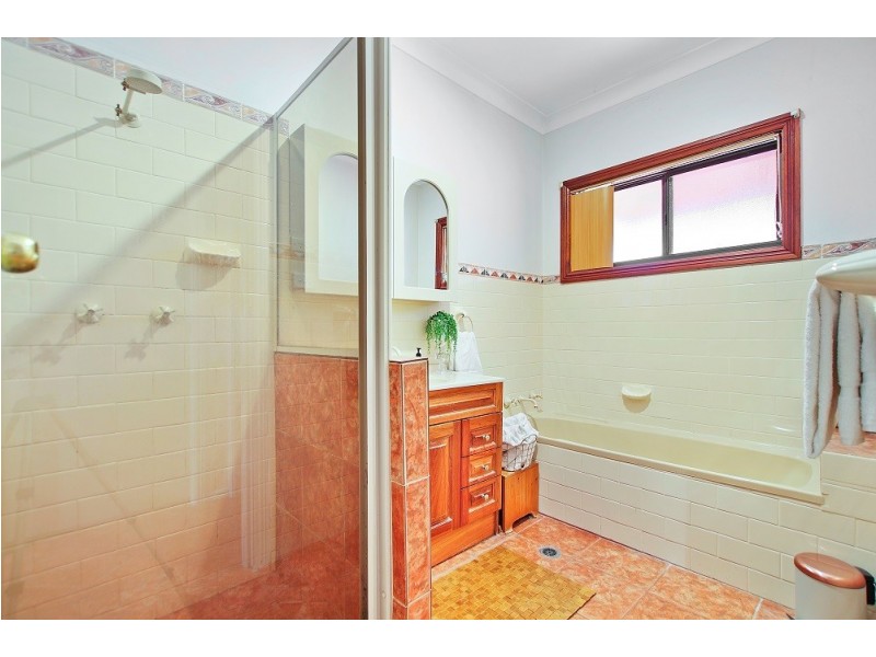 1002B Sussex Inlet Road, Sussex Inlet NSW 2540