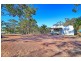 1002B Sussex Inlet Road, Sussex Inlet NSW 2540