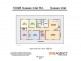 1002B Sussex Inlet Road, Sussex Inlet NSW 2540 Floorplan