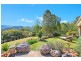 73 Smarts Road, Kangaroo Valley NSW 2577