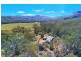 73 Smarts Road, Kangaroo Valley NSW 2577