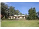 73 Smarts Road, Kangaroo Valley NSW 2577