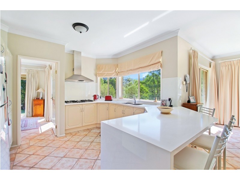 73 Smarts Road, Kangaroo Valley NSW 2577