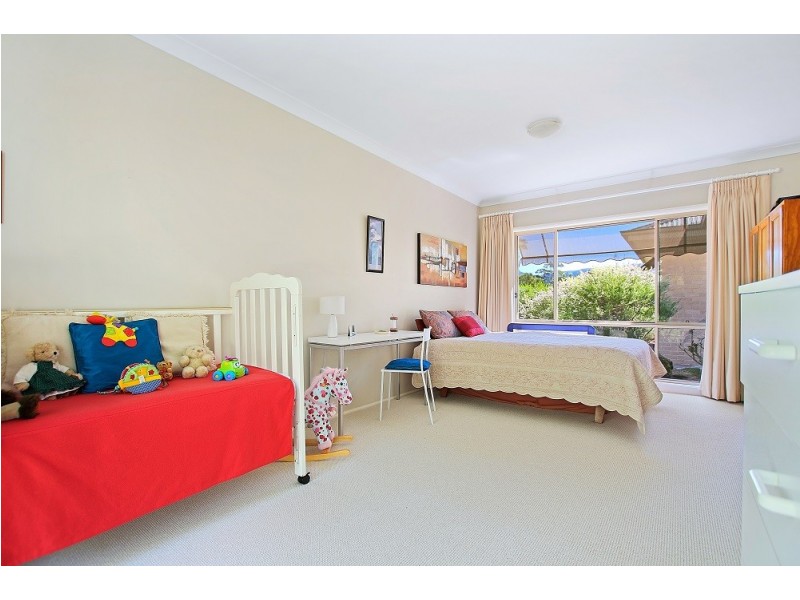 73 Smarts Road, Kangaroo Valley NSW 2577