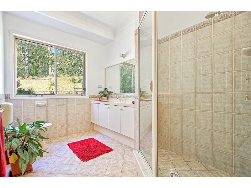 73 Smarts Road, Kangaroo Valley NSW 2577