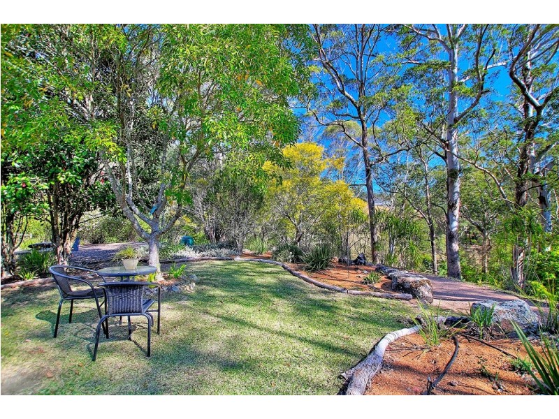 73 Smarts Road, Kangaroo Valley NSW 2577