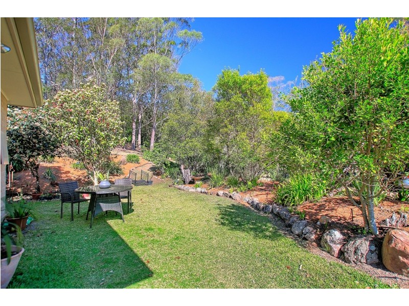 73 Smarts Road, Kangaroo Valley NSW 2577
