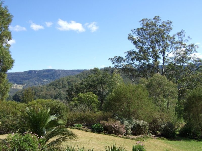 73 Smarts Road, Kangaroo Valley NSW 2577