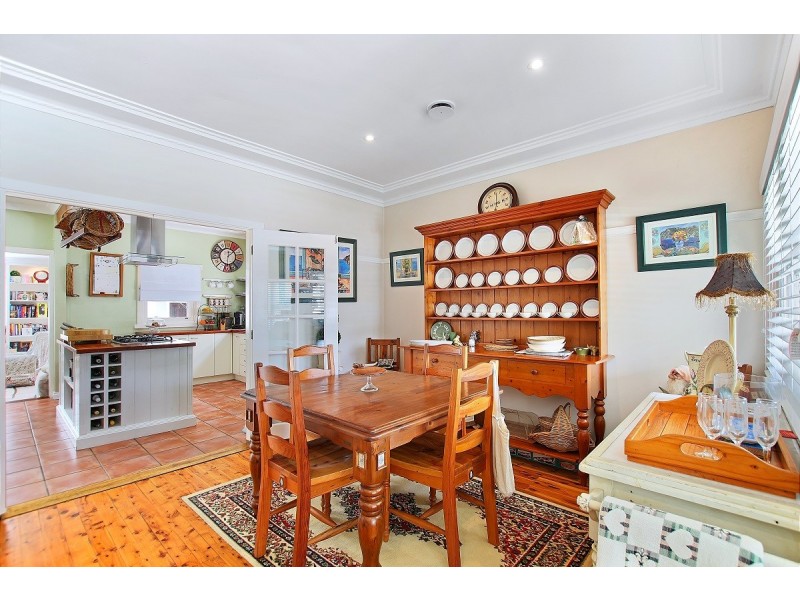 149 Osborne Street, Nowra NSW 2541