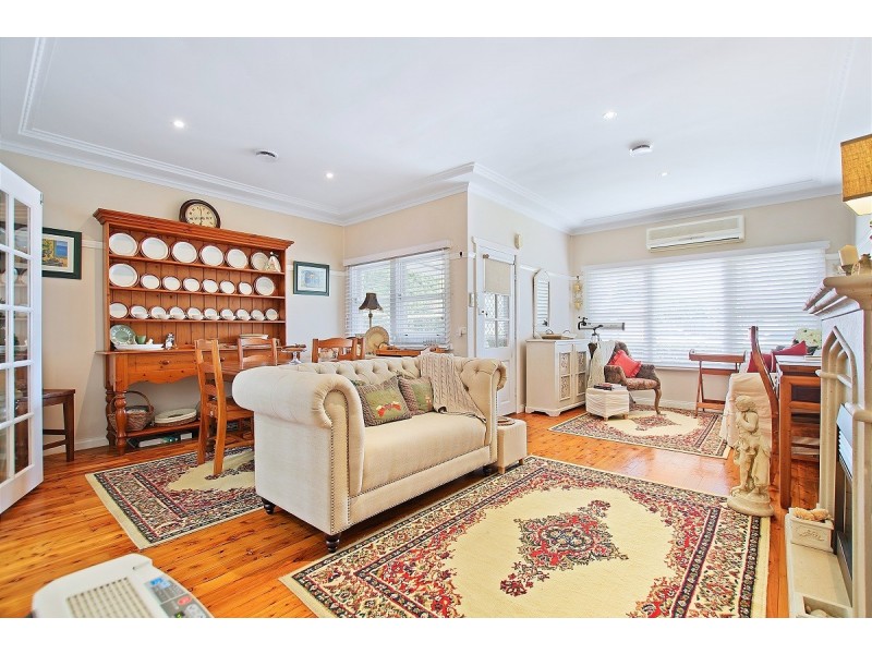 149 Osborne Street, Nowra NSW 2541