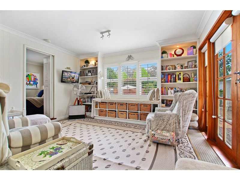 149 Osborne Street, Nowra NSW 2541