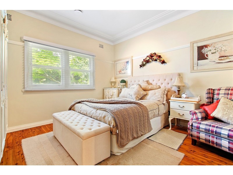 149 Osborne Street, Nowra NSW 2541