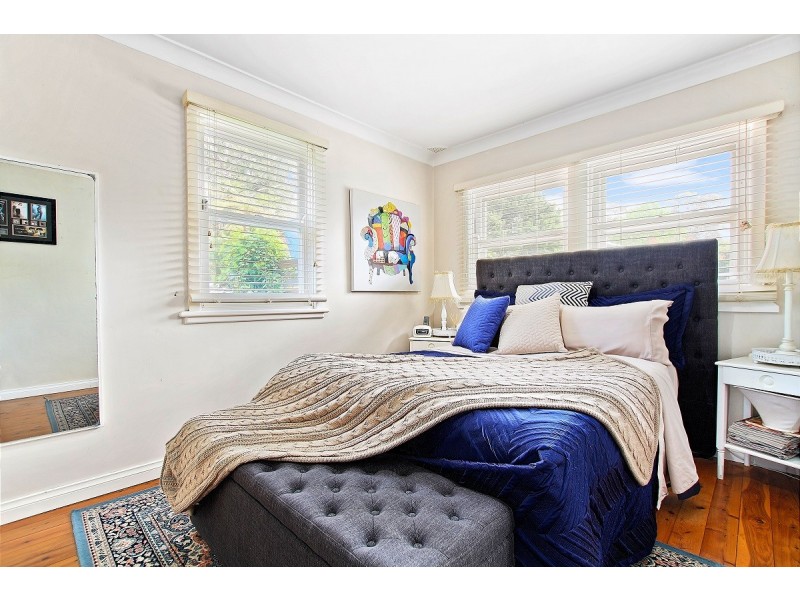 149 Osborne Street, Nowra NSW 2541