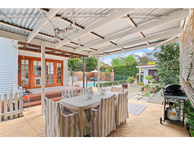 149 Osborne Street, Nowra NSW 2541