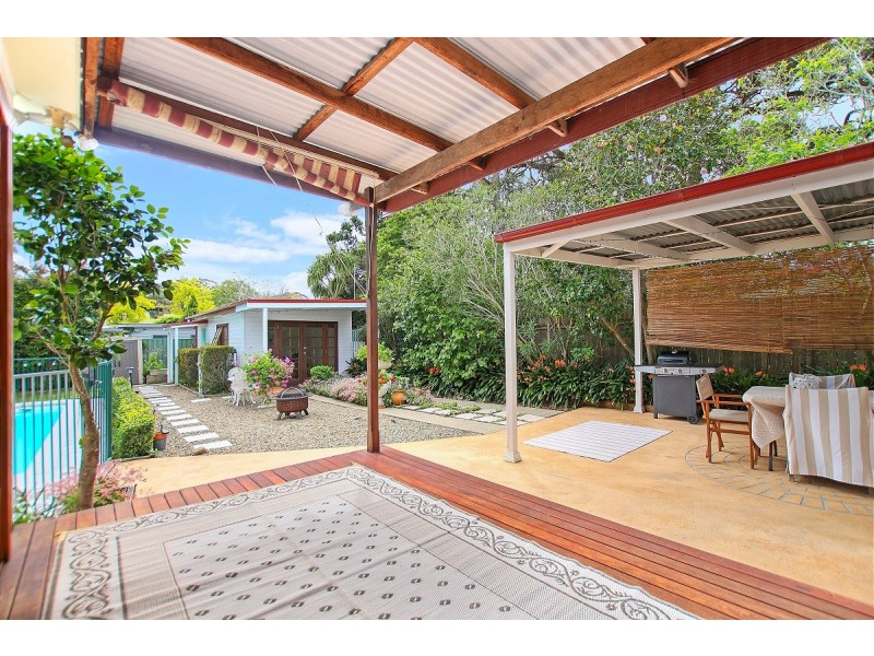 149 Osborne Street, Nowra NSW 2541