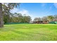 734 Sussex Inlet Road, Sussex Inlet NSW 2540