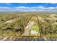 734 Sussex Inlet Road, Sussex Inlet NSW 2540