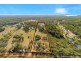 734 Sussex Inlet Road, Sussex Inlet NSW 2540