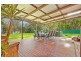 734 Sussex Inlet Road, Sussex Inlet NSW 2540