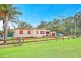 734 Sussex Inlet Road, Sussex Inlet NSW 2540
