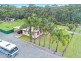 734 Sussex Inlet Road, Sussex Inlet NSW 2540