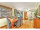 734 Sussex Inlet Road, Sussex Inlet NSW 2540