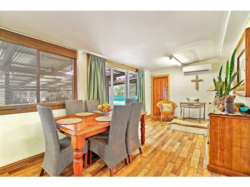 734 Sussex Inlet Road, Sussex Inlet NSW 2540