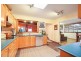 734 Sussex Inlet Road, Sussex Inlet NSW 2540